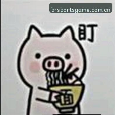 陈静